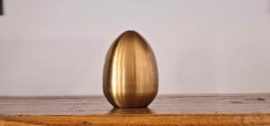 Billede fra billedgalleriet på TESLA Creative Space i Odžaci