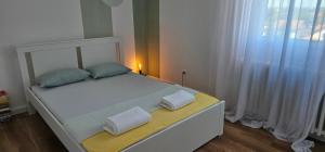 Billede fra billedgalleriet på TESLA Creative Space i Odžaci