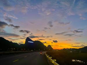 Photo de la galerie de l'établissement Areca Bungalow, à Phong Nha 137 autres photos