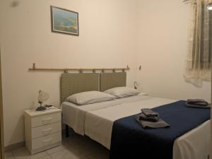 Foto dalla galleria di Salvia a Corsano