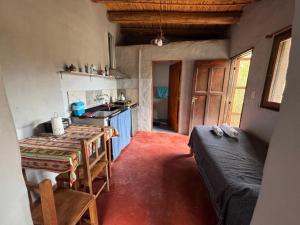 Gallery image of Otro Mundo Alojamiento in Maimará