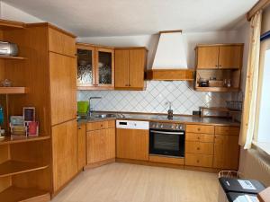 Afbeelding uit fotogalerij van Haus Südsteirische Weinstrasse 