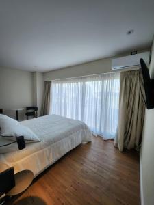 Imagen de la galería de Silver Living Palermo 2, en Buenos Aires 13 fotos más