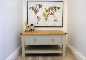 Gallery image of Millennium House 千禧之家 in Wyken