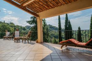 Φυσικό τοπίο κοντά σε αυτή η βίλα +89 φωτογραφίες