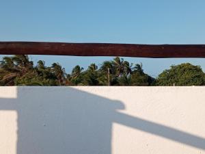 Φωτογραφία από το άλμπουμ του Casa INTI de Maracajaú σε Maracajau