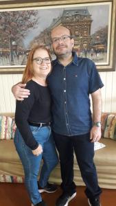 Gallery image of Recanto Due Fratelli in Campos do Jordão +124 photos