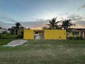 Fotografie z fotogalerie ubytování Tropicalia v destinaci Vera Cruz de Itaparica