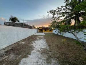 Fotografie z fotogalerie ubytování Tropicalia v destinaci Vera Cruz de Itaparica