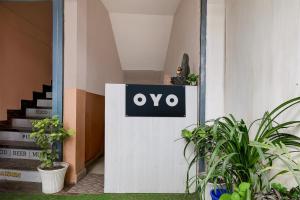 Foto de la galería de Hotel O Square Residency en Rājpur