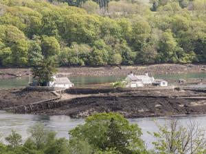 Φυσικό τοπίο κοντά σε αυτό το διαμέρισμα