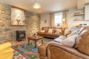 Φωτογραφία από το άλμπουμ του Ysgubor-Sarn σε Sarn