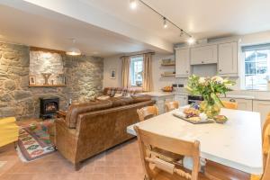 Φωτογραφία από το άλμπουμ του Ysgubor-Sarn σε Sarn