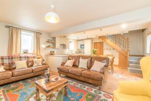 Φωτογραφία από το άλμπουμ του Ysgubor-Sarn σε Sarn