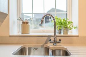 Φωτογραφία από το άλμπουμ του Ysgubor-Sarn σε Sarn +13 φωτογραφίες