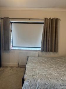 Φωτογραφία από το άλμπουμ του Newbury Home στο Ίλφορντ