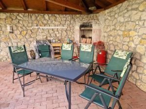 Fotografie z fotogalerie ubytování Mihalj Apartment v destinaci Keszthely