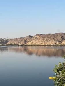 Φυσικό τοπίο κοντά σε αυτός ο ξενώνας