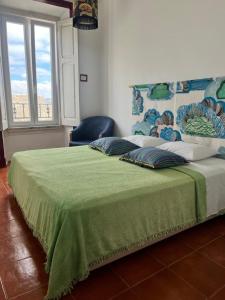 Afbeelding uit fotogalerij van Peniche Hostel in Peniche