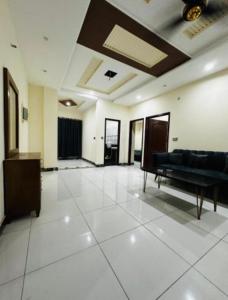 Φωτογραφία από το άλμπουμ του Apartments 