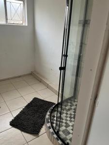 Fotografie z fotogalerie ubytování Capricorn Guest House v destinaci UTW