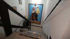 Galería fotográfica de Hotel Gales en Vélez