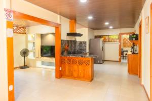Gallery image of Casa Amura in Punta Uva +30 photos