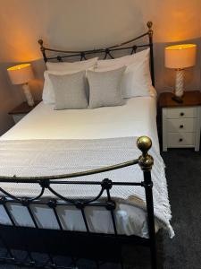 Φωτογραφία από το άλμπουμ του The Royal Oak Duddington στο Στάμφορντ