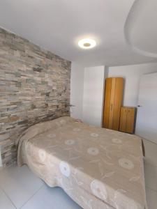 Gallery image of Apartment Torres de Yomely х in Playa de las Americas