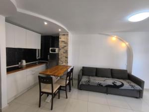 Gallery image of Apartment Torres de Yomely х in Playa de las Americas