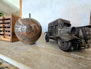 Φωτογραφία από το άλμπουμ του Villa Steinmetz - Mit Whirlpool bei Köln σε Bergisch Gladbach