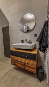 Φωτογραφία από το άλμπουμ του Apartment Our Story, Jahorina σε Pale +59 φωτογραφίες