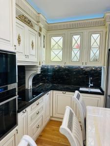 Imagen de la galería de Dorian main center Appartment, en Durrës