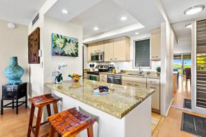 Φωτογραφία από το άλμπουμ του Maui Eldorado Condo K212 σε Kaanapali