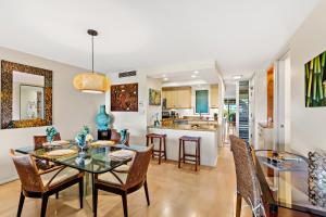 Φωτογραφία από το άλμπουμ του Maui Eldorado Condo K212 σε Kaanapali