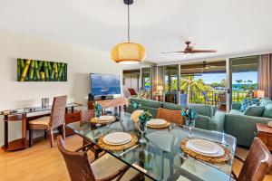 Φωτογραφία από το άλμπουμ του Maui Eldorado Condo K212 σε Kaanapali