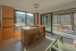 Billede fra billedgalleriet på Zatoka wine house  + 39 billeder