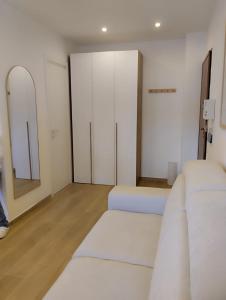 Gallery image of Casa del Centro Apt in Rende