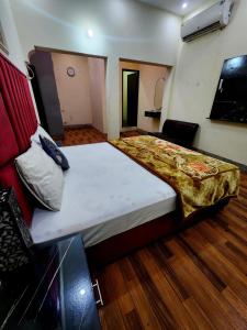 Imagen de la galería de Royal Enclave Hotel, en Lahore