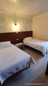 Imagen de la galería de Hotel VIYAJE, en Funza