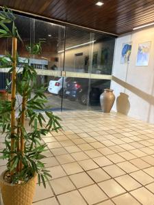 Gallery image of Pousada Trip Inn Recife in Recife