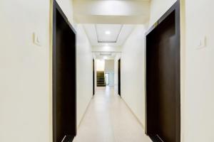 Gallery image of Hotel O V&s Hotel in Pimpalgaon