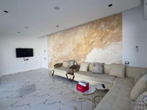 Φωτογραφία από το άλμπουμ του Maison TAKWA σε Midoun