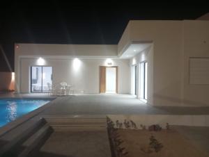 Φωτογραφία από το άλμπουμ του Maison TAKWA σε Midoun