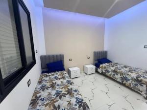 Φωτογραφία από το άλμπουμ του Maison TAKWA σε Midoun +8 φωτογραφίες