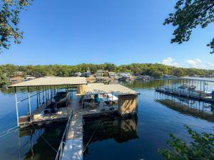 Phong cảnh thiên nhiên gần nhà nghỉ dưỡng