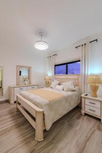 Gallery image of Private Villa in Punta Cana with Pool and Jacuzzi in Punta Cana +30 photos