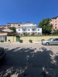 Fotografie z fotogalerie ubytování Bujtina Hakorja 1988 v destinaci Peshkopi