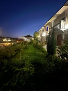 Fotografie z fotogalerie ubytování Bujtina Hakorja 1988 v destinaci Peshkopi + 24 fotografií