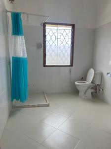 Afbeelding uit fotogalerij van Casuarina Villa in Malindi